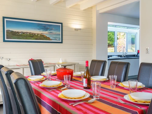 Villa Anglet, 5 pièces, 8 personnes - photo_1011723023842