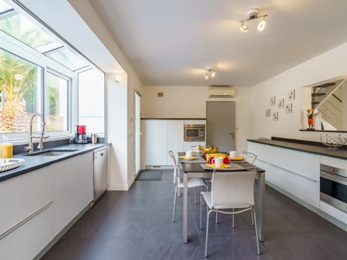 Villa Anglet, 5 pièces, 8 personnes - photo_1011723023842