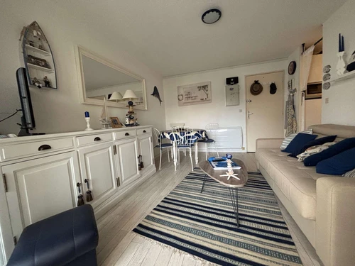 Apartment Royan, 1 bedroom, 4 persons - photo_1011702036773