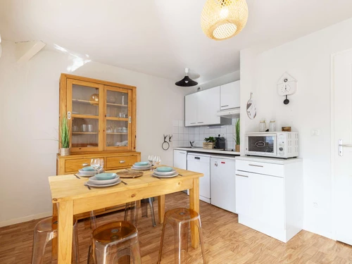 Apartment Vielle-Aure, 1 bedroom, 4 persons - photo_1011804821573