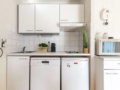 Apartment Vielle-Aure, 1 bedroom, 4 persons - photo_1011804821573