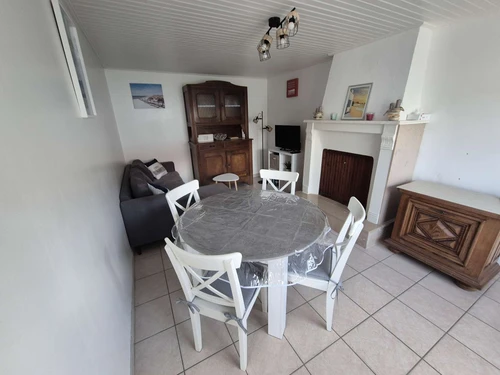 Maison L'Épine, 3 pièces, 4 personnes - photo_1011588299275