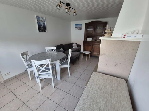 Maison L'Épine, 3 pièces, 4 personnes - photo_1011588299275