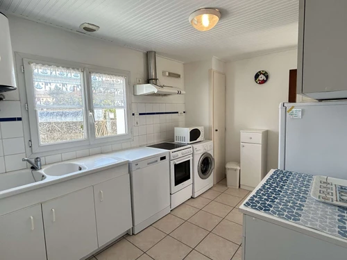 Maison L'Épine, 3 pièces, 4 personnes - photo_1011588299275