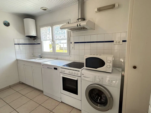 Maison L'Épine, 3 pièces, 4 personnes - photo_1011588299275