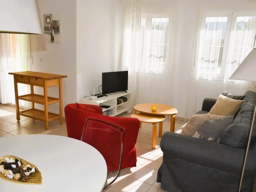 Apartment El vergel, 2 bedrooms, 4 persons - photo_1011716058390