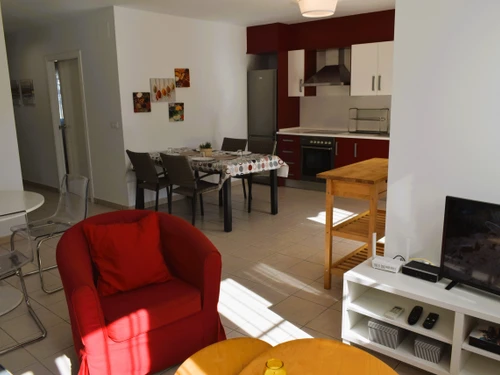 Apartment El vergel, 2 bedrooms, 4 persons - photo_1011716058390