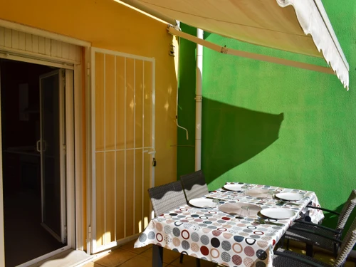 Apartment El vergel, 2 bedrooms, 4 persons - photo_1011716058390