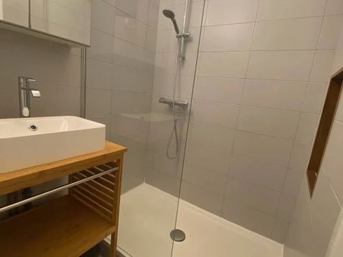 Appartement Le Barcarès, 2 pièces, 4 personnes - photo_1011804856187