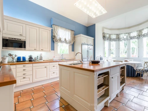 Villa Maspalomas, 6 pièces, 12 personnes - photo_1011775197441