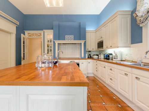 Villa Maspalomas, 6 pièces, 12 personnes - photo_1011775197441