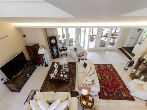 Villa Maspalomas, 6 pièces, 12 personnes - photo_1011775197441