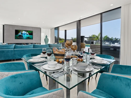 Villa Adeje, 5 pièces, 8 personnes - photo_1011801138478