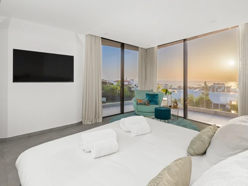 Villa Adeje, 5 pièces, 8 personnes - photo_1011801138478