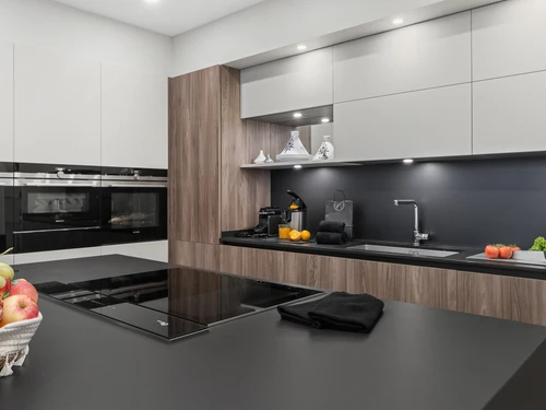 Villa Adeje, 5 pièces, 8 personnes - photo_1011801138478