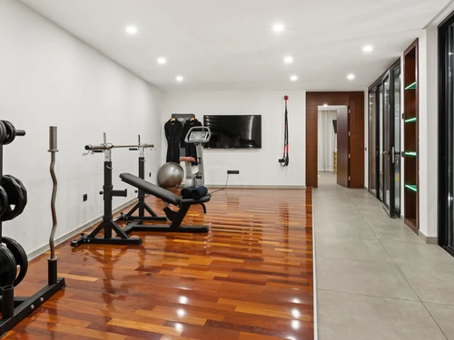 Villa Adeje, 5 pièces, 8 personnes - photo_1011801138478