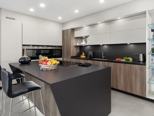 Villa Adeje, 5 pièces, 8 personnes - photo_1011801138478