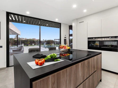 Villa Adeje, 5 pièces, 8 personnes - photo_1011801138478