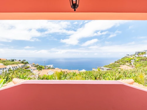 Maison Ponta do Sol, 4 pièces, 6 personnes - photo_1011804948442