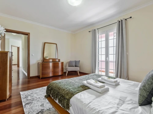 Maison Ponta do Sol, 4 pièces, 6 personnes - photo_1011804948442