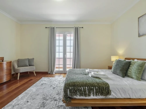 Maison Ponta do Sol, 4 pièces, 6 personnes - photo_1011804948442