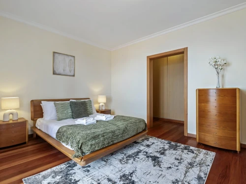 Maison Ponta do Sol, 4 pièces, 6 personnes - photo_1011804948442