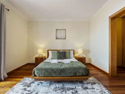 Maison Ponta do Sol, 4 pièces, 6 personnes - photo_1011804948442