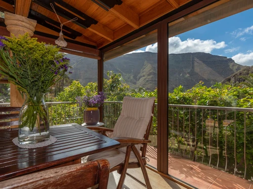 Ferienhaus Mogán, 3 Schlafzimmer, 7 Personen - photo_1011769700189