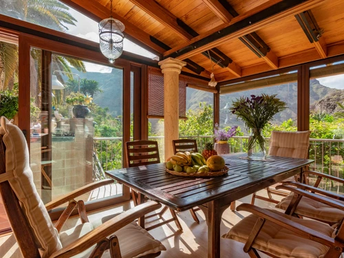 Ferienhaus Mogán, 3 Schlafzimmer, 7 Personen - photo_1011769700189