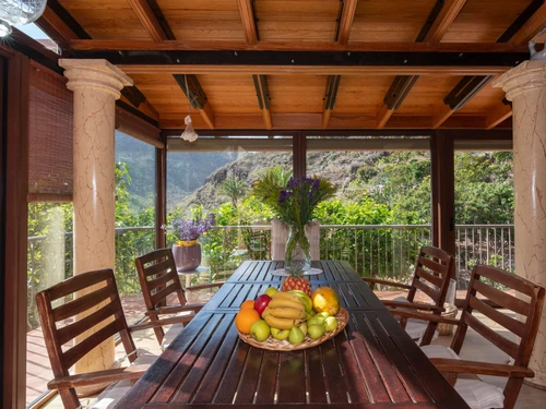 Ferienhaus Mogán, 3 Schlafzimmer, 7 Personen - photo_1011769700189