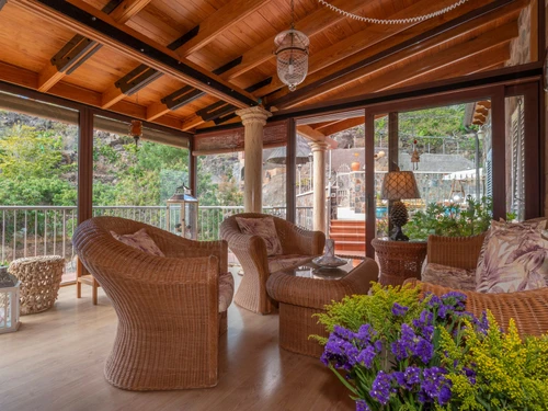 Ferienhaus Mogán, 3 Schlafzimmer, 7 Personen - photo_1011769700189