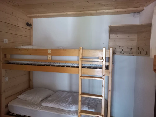 Apartment Tignes, 1 bedroom, 6 persons - photo_13508646309