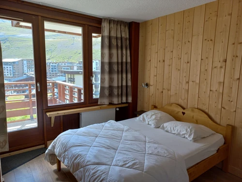 Apartment Tignes, 1 bedroom, 6 persons - photo_13508646309