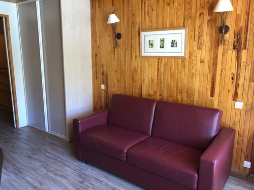 Studio Tignes, studio flat, 4 persons - photo_13508658013