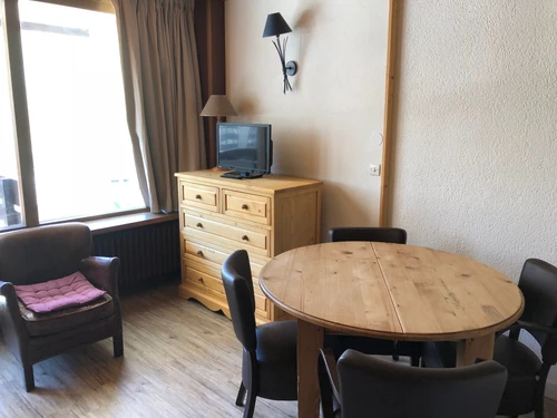 Studio Tignes, studio flat, 4 persons - photo_13508658013