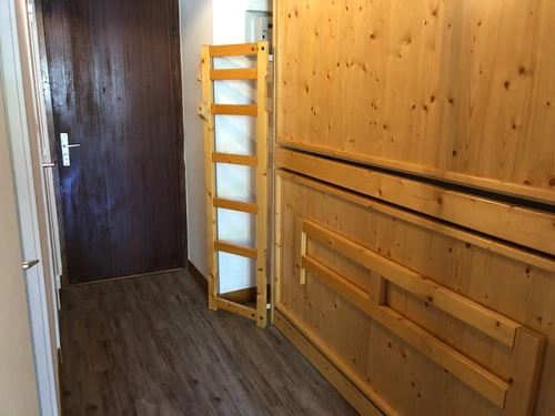 Studio Tignes, studio flat, 4 persons - photo_13508658013