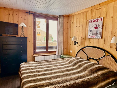 Apartment Tignes, 1 bedroom, 5 persons - photo_13508659479