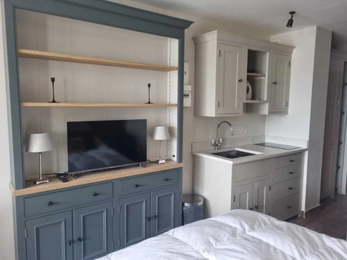 Studio Tignes, studio flat, 2 persons - photo_20098825604