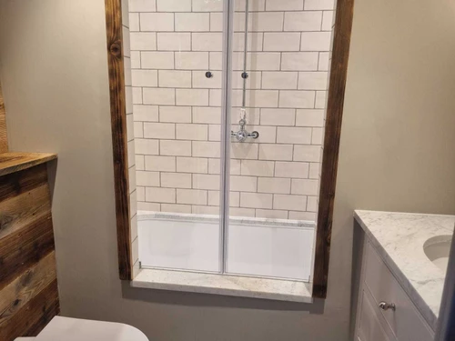 Studio Tignes, studio flat, 2 persons - photo_20098825604