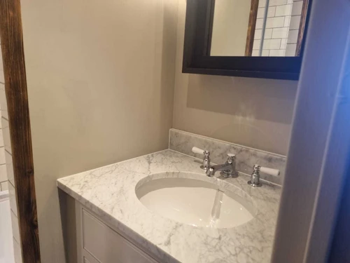 Studio Tignes, studio flat, 2 persons - photo_20098825604