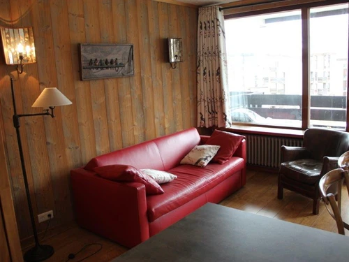 Studio Tignes, studio flat, 4 persons - photo_13508652354