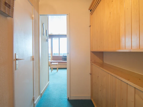 Studio Tignes, studio flat, 4 persons - photo_13508650754