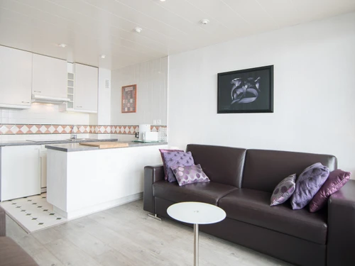 Studio Tignes, 1 pièce, 3 personnes - photo_13508657269