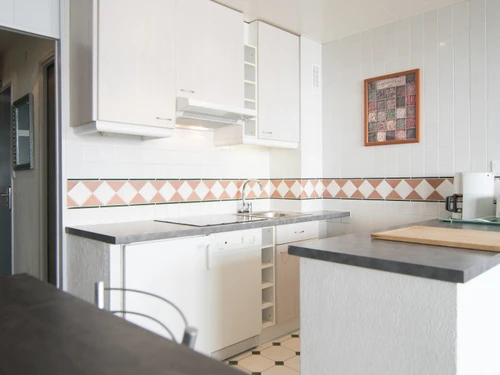 Studio Tignes, studio flat, 3 persons - photo_13508657269