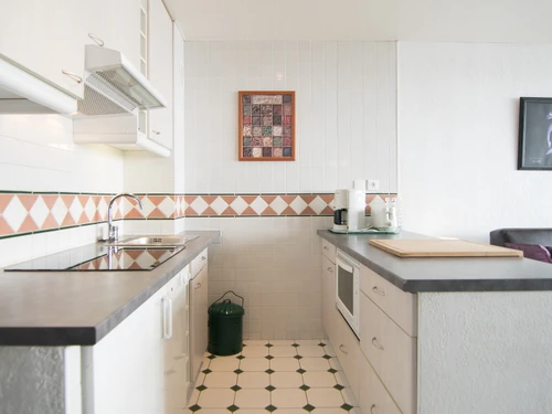 Studio Tignes, studio flat, 3 persons - photo_13508657269