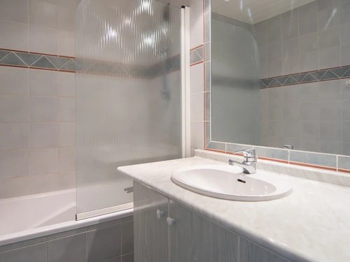 Studio Tignes, studio flat, 3 persons - photo_13508657269