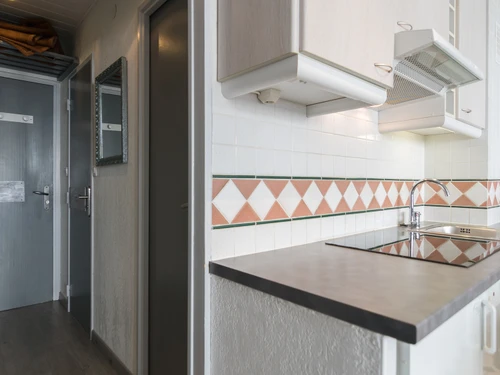 Studio Tignes, studio flat, 3 persons - photo_13508657269