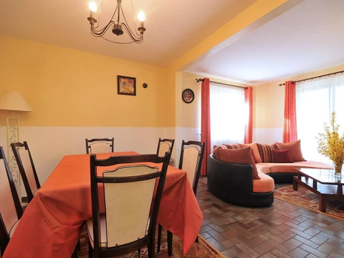Gite Riquewihr, 3 bedrooms, 6 persons - photo_1011805011238