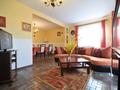 Gite Riquewihr, 3 bedrooms, 6 persons - photo_1011805011238