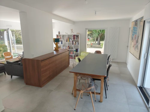 Maison Saint-Jean-de-Monts, 5 pièces, 8 personnes - photo_1011776353043